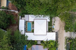 Casa Rio