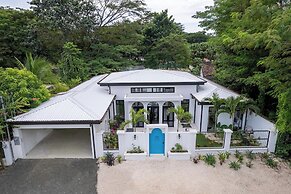 Casa Rio