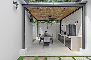 Casa Rio