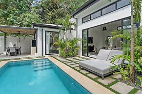 Casa Rio