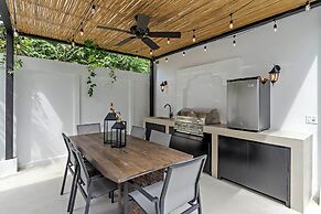 Casa Rio