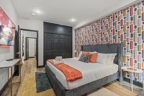 Old City History Kid-Friendly