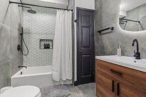 Old City History Kid-Friendly