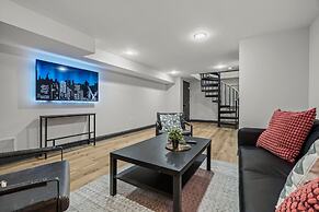 Old City History Kid-Friendly