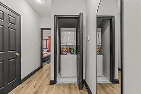 Old City History Kid-Friendly