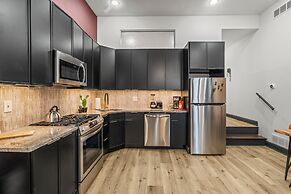 Old City History Kid-Friendly