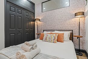 Old City History Kid-Friendly