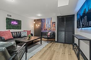 Old City History Kid-Friendly