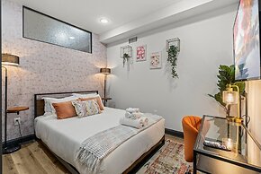 Old City History Kid-Friendly