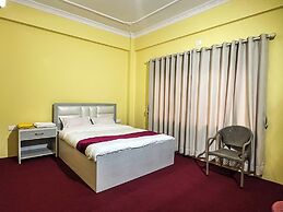 Kathmandu Yaro INN