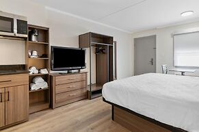 Surestay Studio By Best Western Paradise Lancaster County