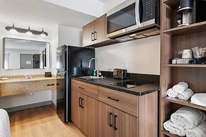 Surestay Studio By Best Western Paradise Lancaster County