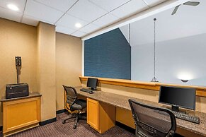 Surestay Studio By Best Western Paradise Lancaster County