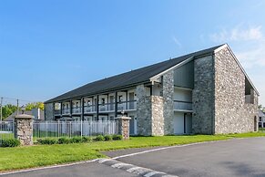 Surestay Studio By Best Western Paradise Lancaster County