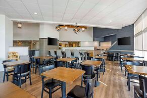 Surestay Studio By Best Western Paradise Lancaster County