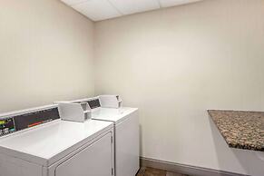 Surestay Studio By Best Western Paradise Lancaster County