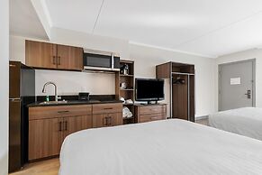 Surestay Studio By Best Western Paradise Lancaster County