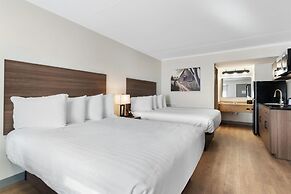 Surestay Studio By Best Western Paradise Lancaster County