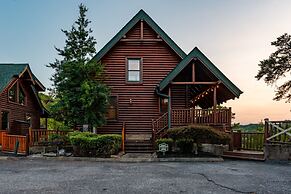 Amazing Views w Gameroom Hot Tub Pool
