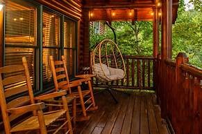 Amazing Views w Gameroom Hot Tub Pool