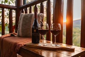 Amazing Views w Gameroom Hot Tub Pool