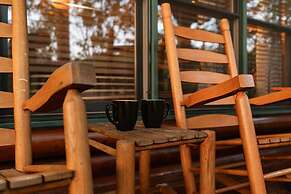 Amazing Views w Gameroom Hot Tub Pool