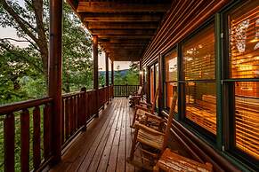 Amazing Views w Gameroom Hot Tub Pool