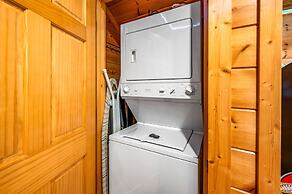 Amazing Views w Gameroom Hot Tub Pool