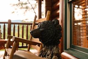 Amazing Views w Gameroom Hot Tub Pool