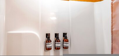 Amazing Views w Gameroom Hot Tub Pool