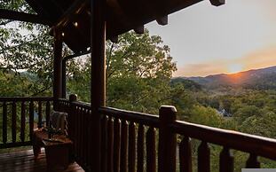 Amazing Views w Gameroom Hot Tub Pool