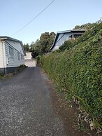 5 Bedroom House at 82A Richardson Road