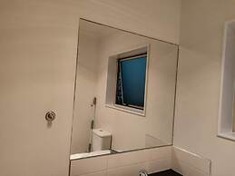 5 Bedroom House at 82A Richardson Road