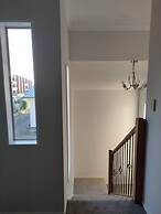 5 Bedroom House at 82A Richardson Road