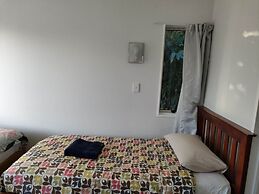 5 Bedroom House at 82A Richardson Road