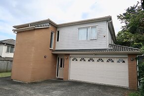 5 Bedroom House at 82A Richardson Road