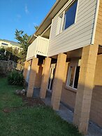 5 Bedroom House at 82A Richardson Road