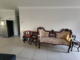 5 Bedroom House at 82A Richardson Road