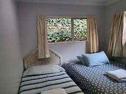 5 Bedroom House at 82A Richardson Road