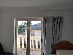 5 Bedroom House at 82A Richardson Road