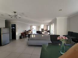 5 Bedroom House at 82A Richardson Road