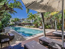 Bale Luxury Resort - Holiday Management