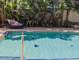 Bale Luxury Resort - Holiday Management