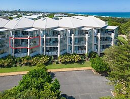 Bale Luxury Resort - Holiday Management