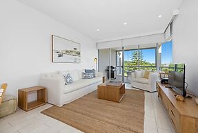 Bale Luxury Resort - Holiday Management