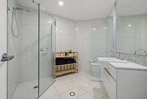 Bale Luxury Resort - Holiday Management