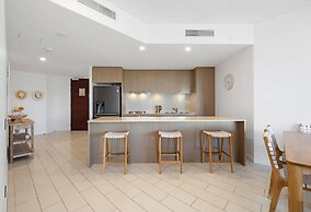 Bale Luxury Resort - Holiday Management