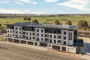 Quest Bairnsdale