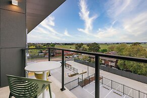 Quest Bairnsdale