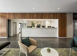 Quest Bairnsdale